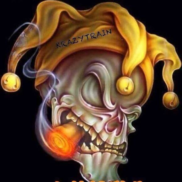 Meet your Posher, Joshua - Picture 1 of 1